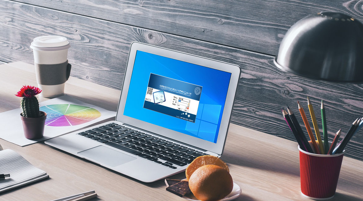 1505460534s2.jpg 图片关键词