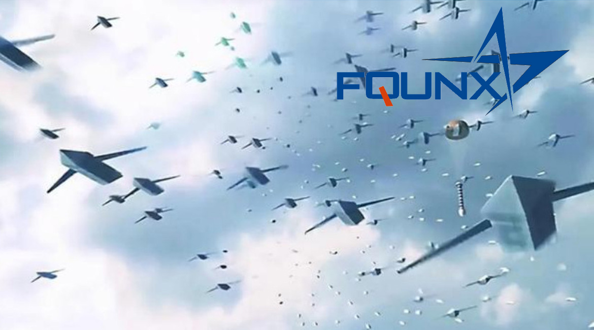 55.jpg 图片关键词